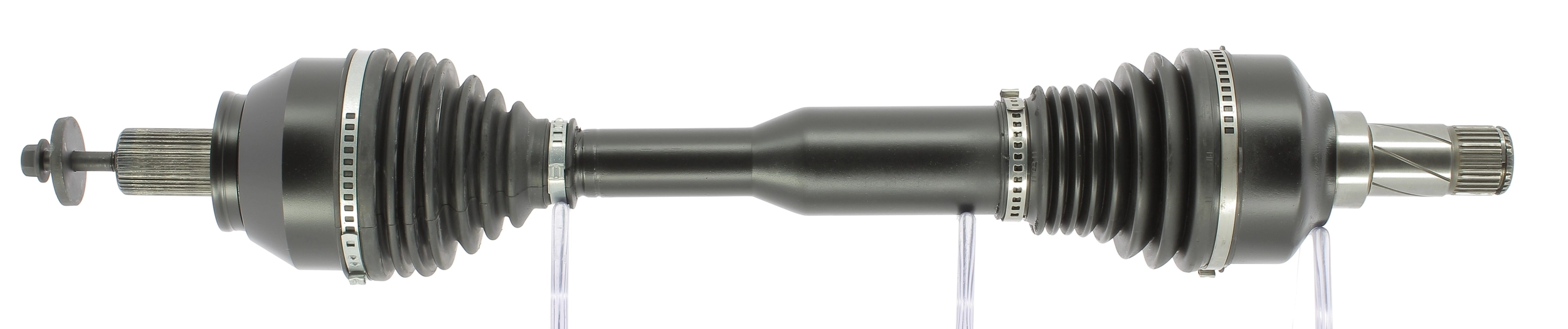 OL50313