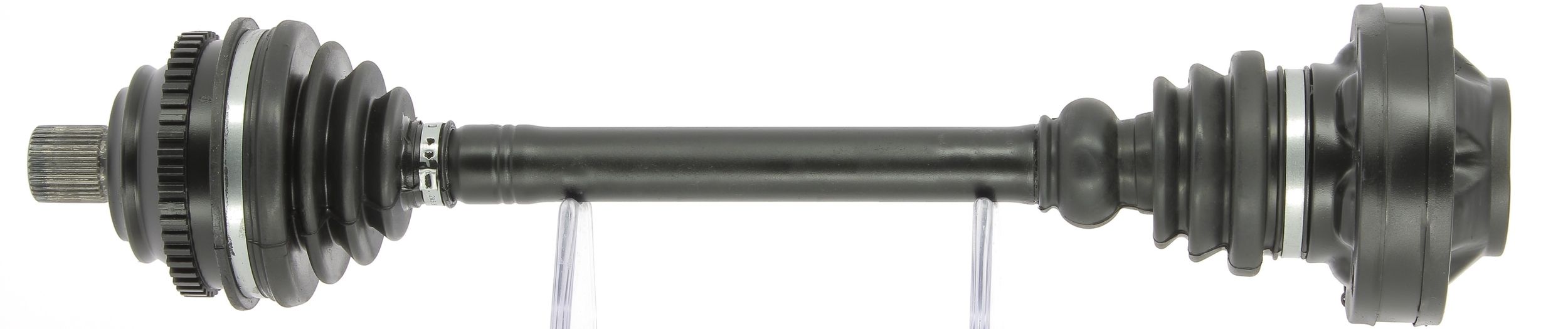 5371Z