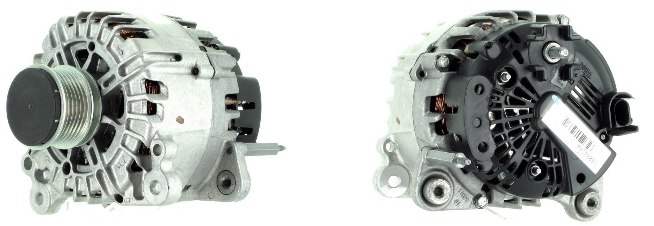 OL4848
