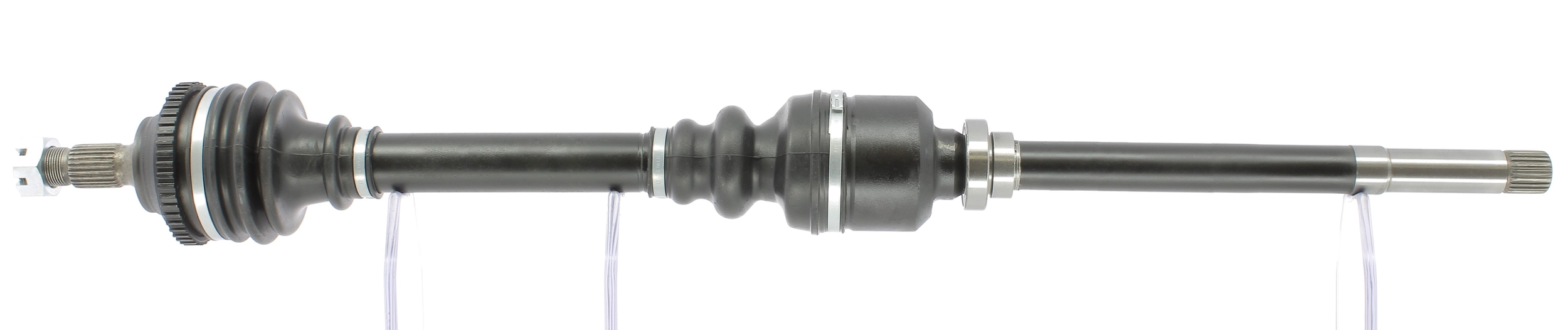 OL5865Z