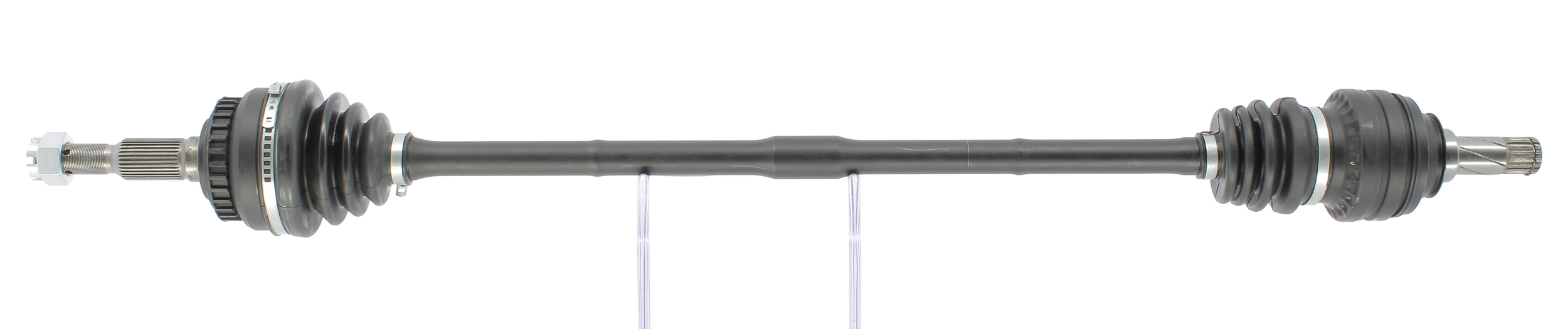 OL5255Z1