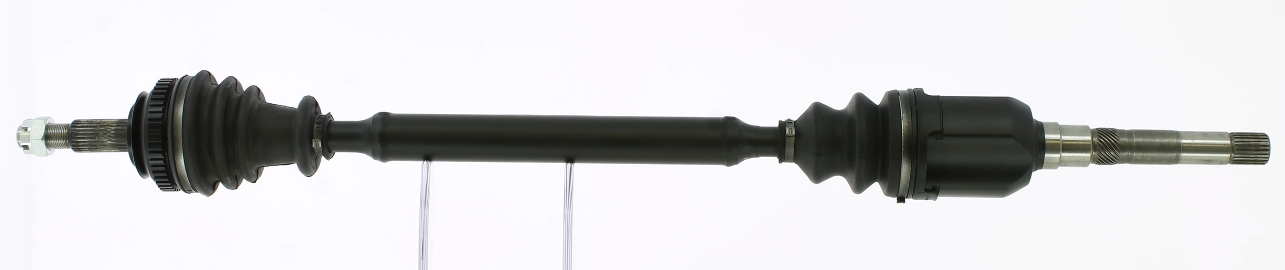 5151Z