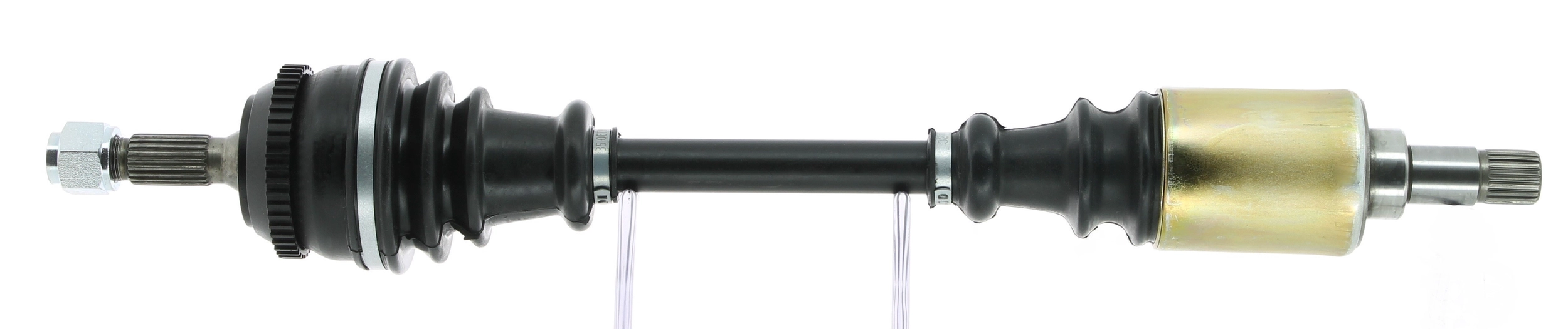OL5584Z