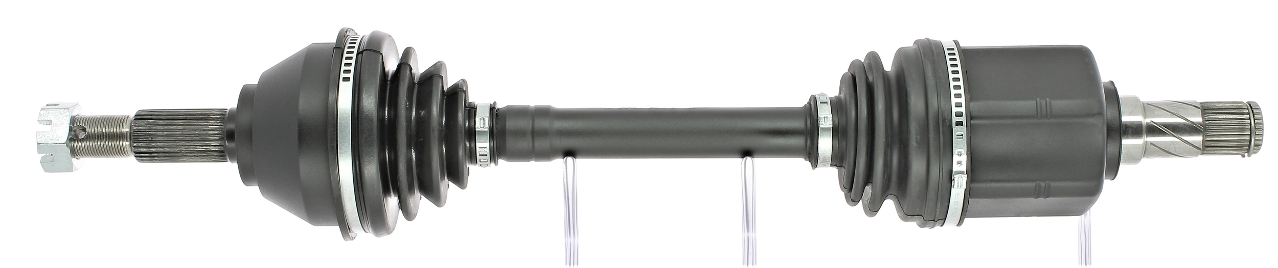 OL7545