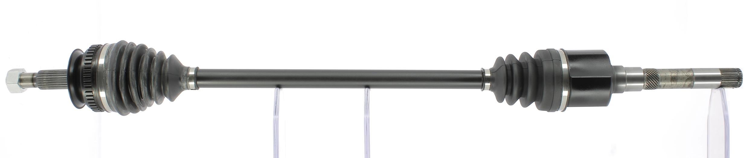 OL7454Z