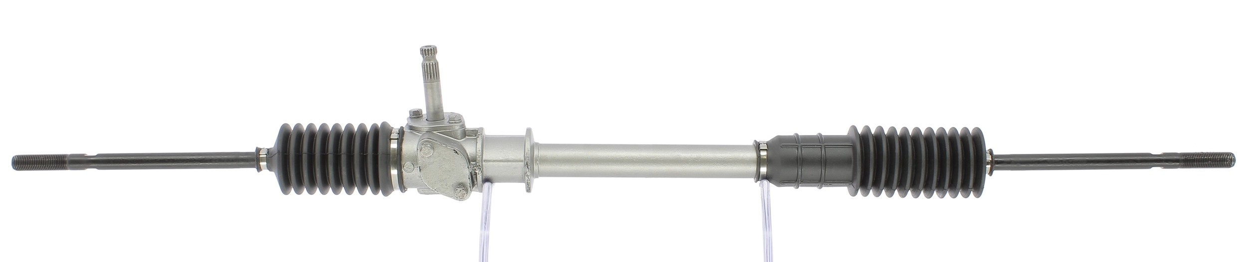 152008