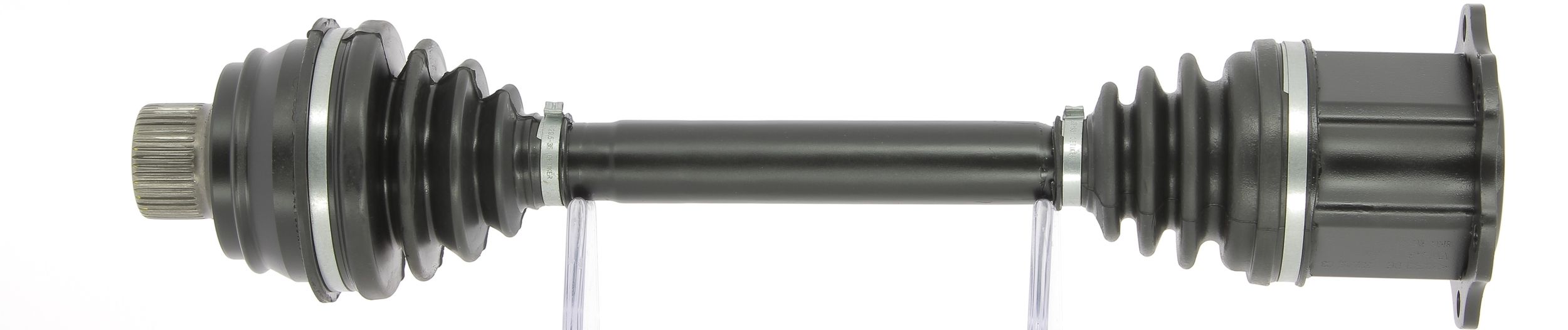 OL50549