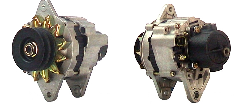 OL9092