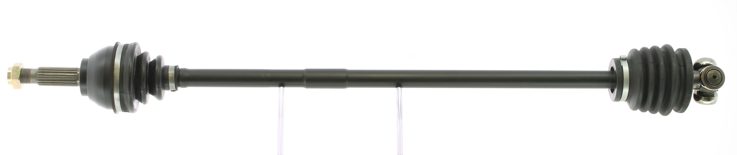 OL5809