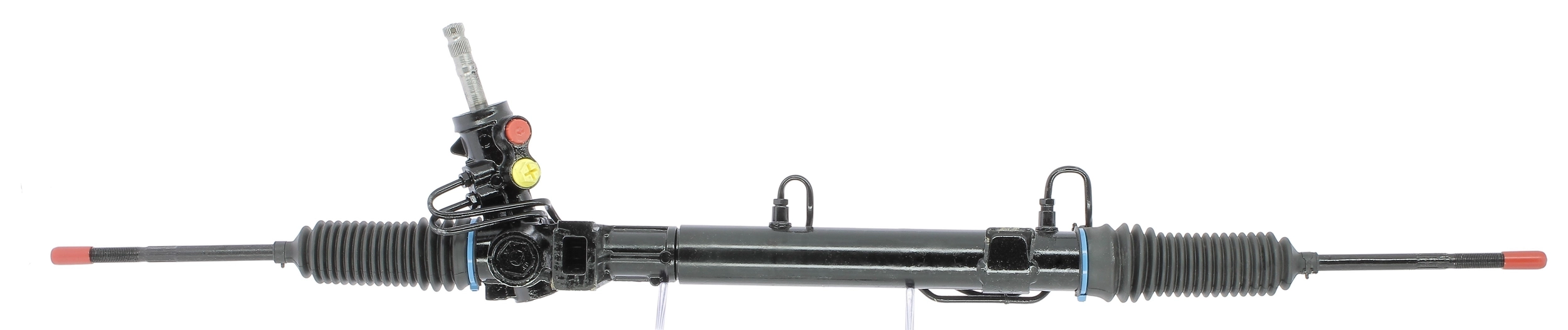 P04743910AC