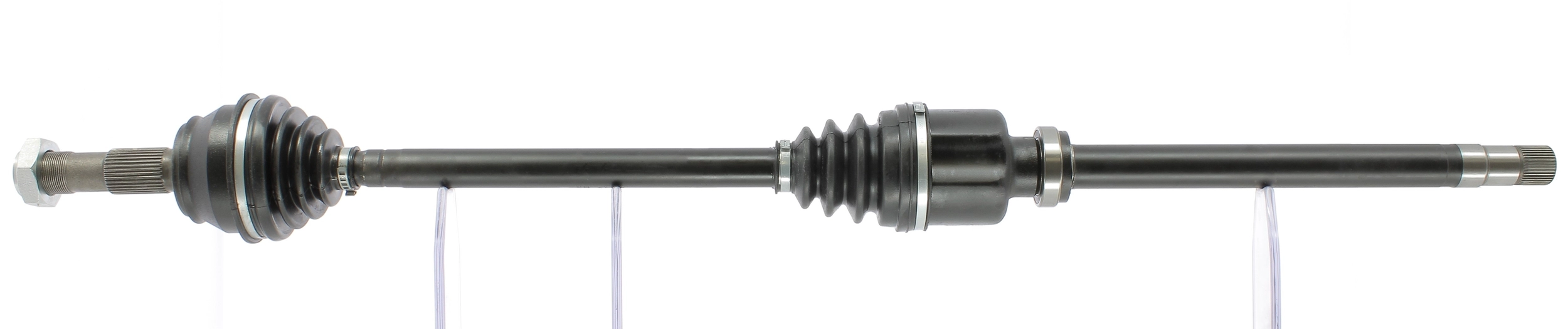 OL5927