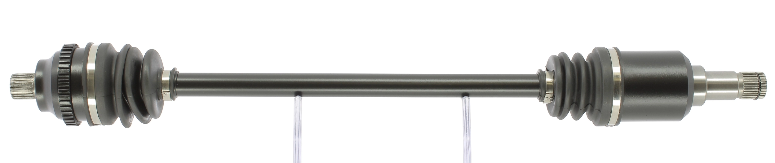 OL7125Z