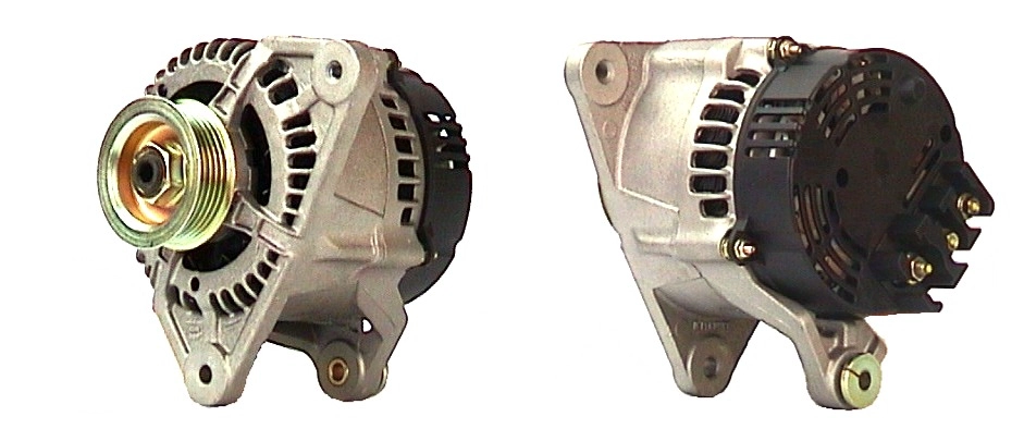 OL4563