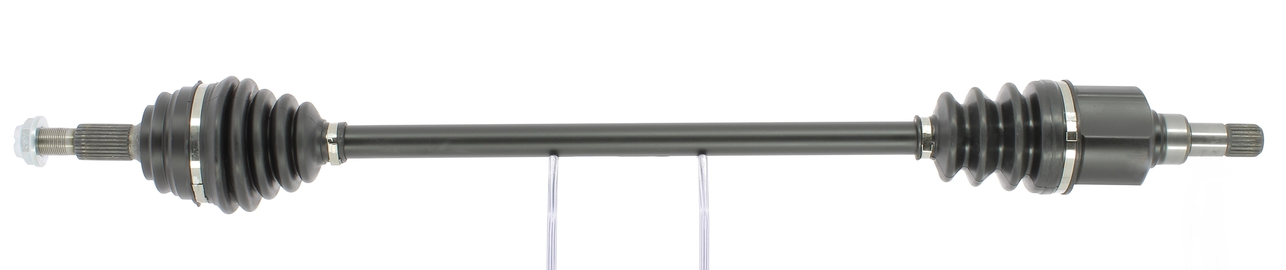 OL50439