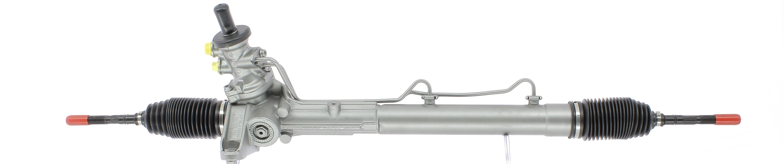 OL110969