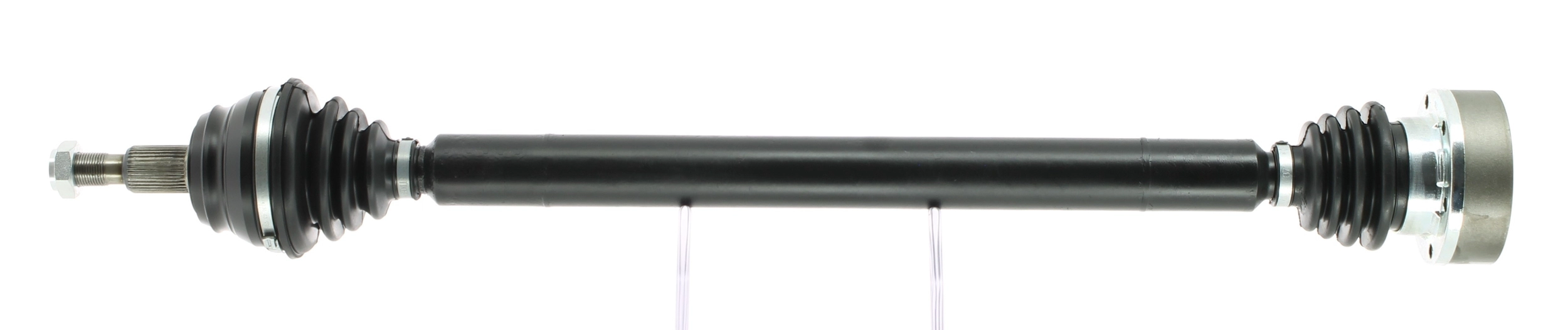 OL5754