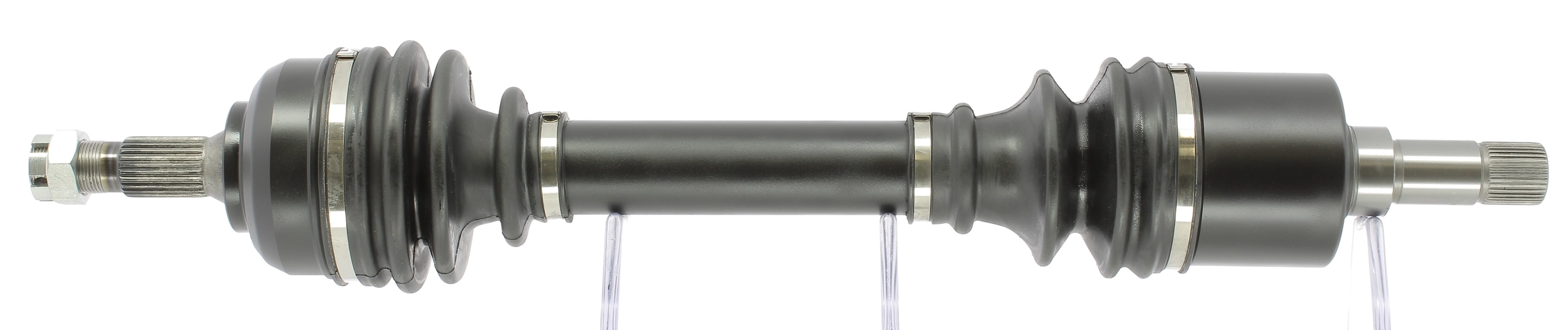 OL5498