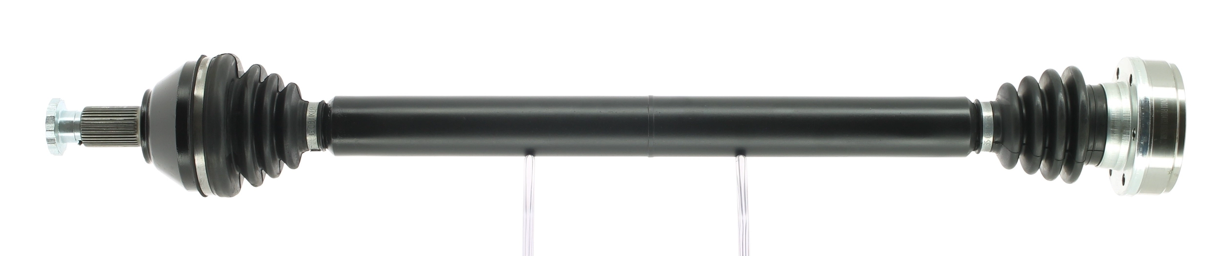 OL5232