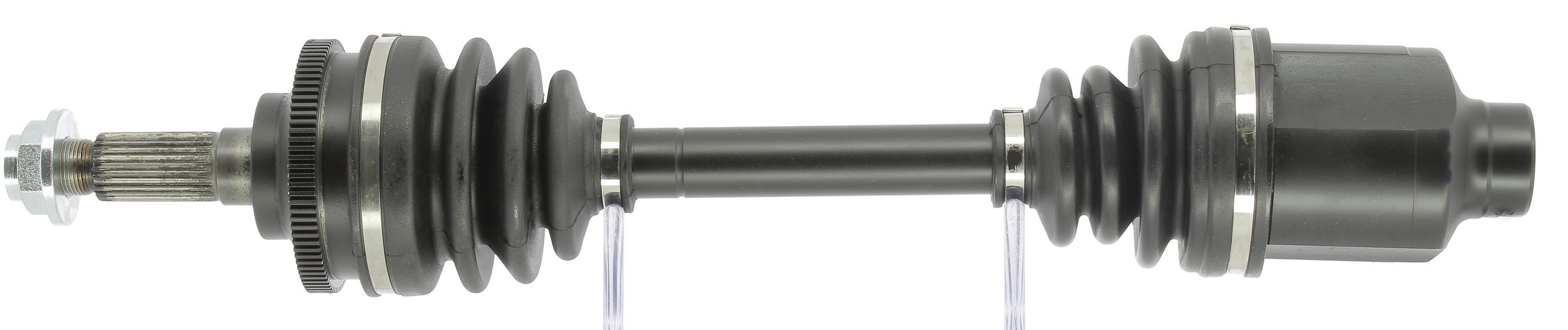 7061Z