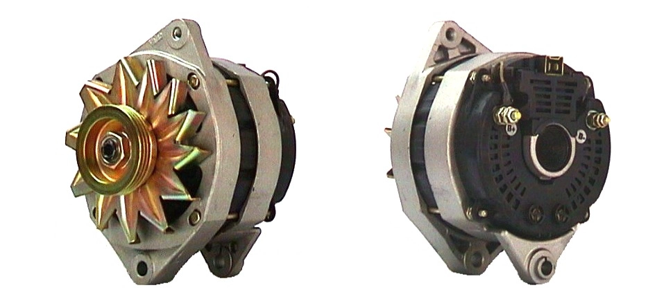 OL4083