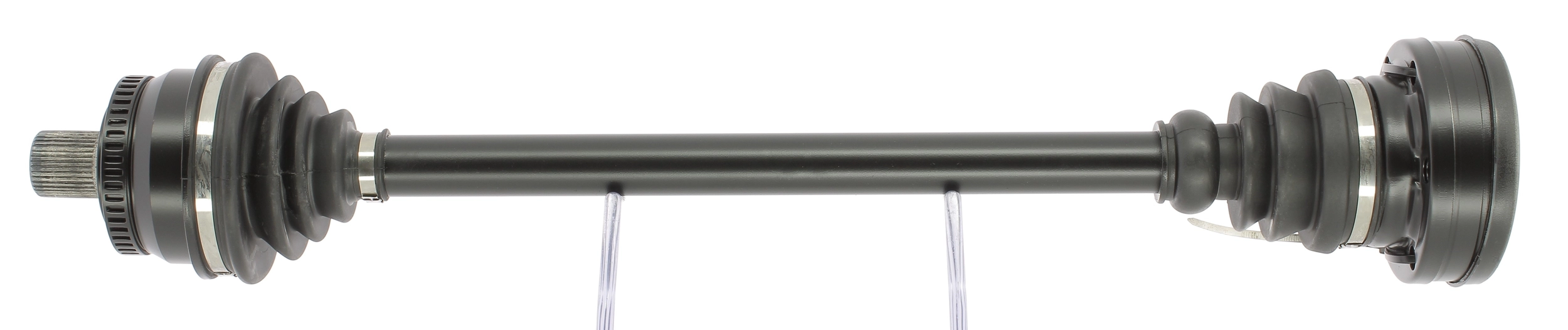 OL50699Z