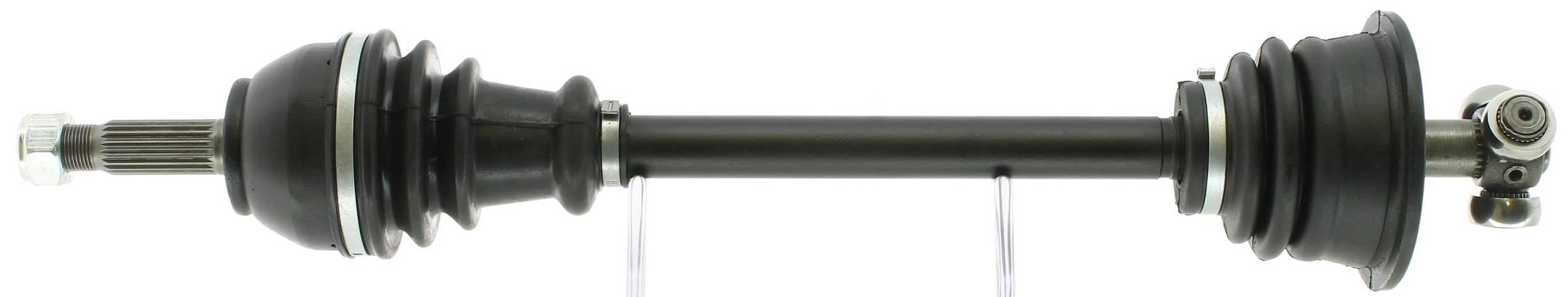 OL5030