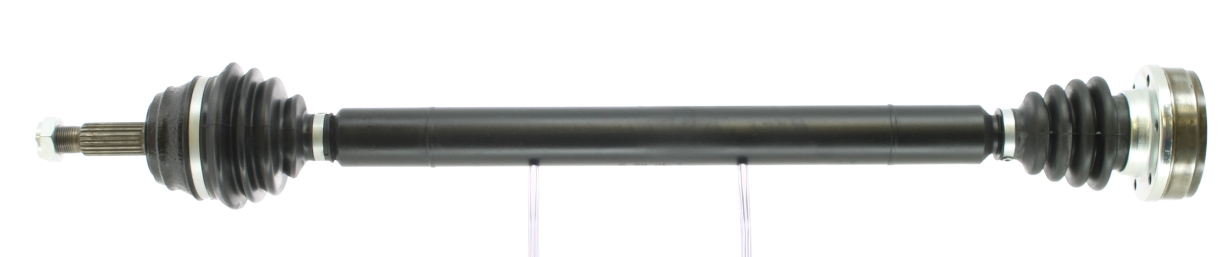 OL5549