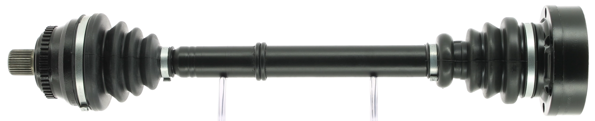 OL5334Z