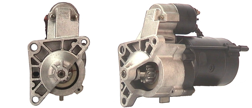 OL3837