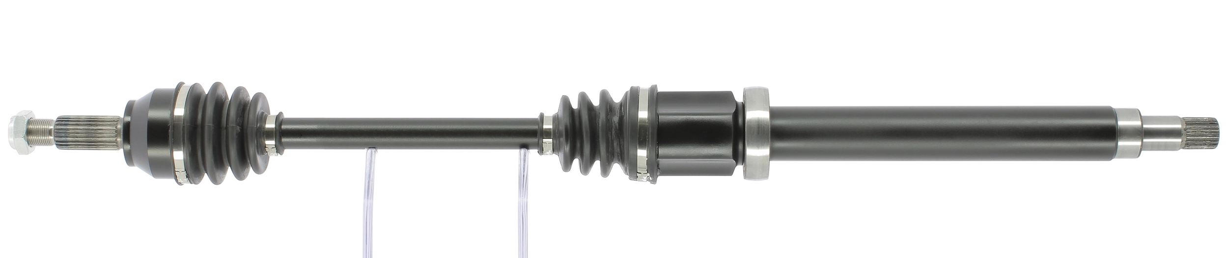 OL5275