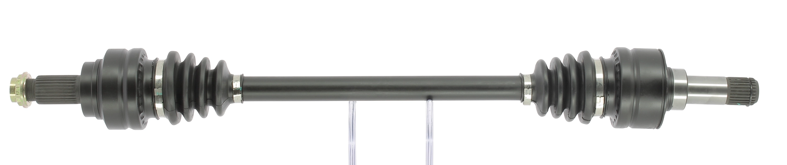 OL50545