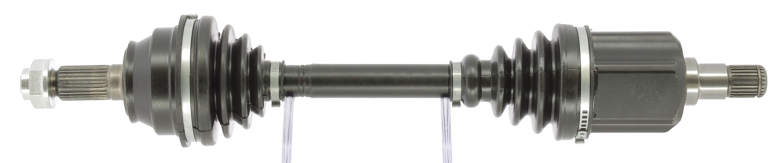 OL5452