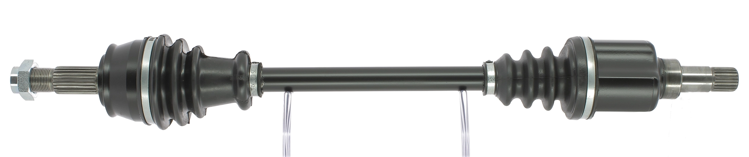 OL7280