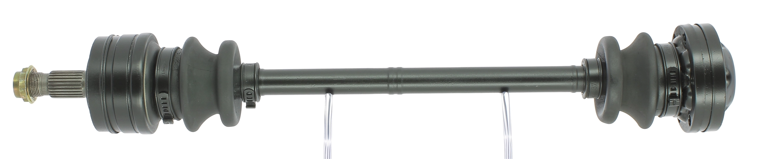 OL50229