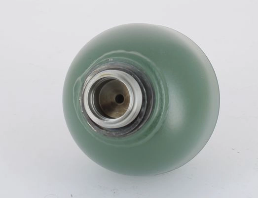 0077