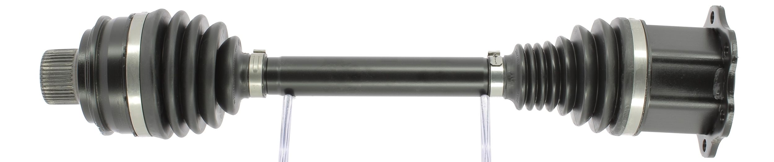 50259