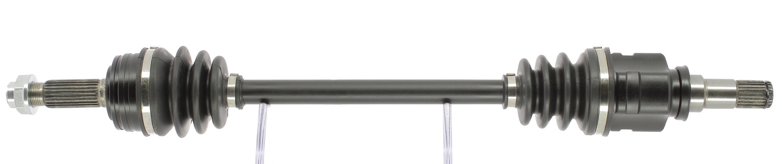 50103