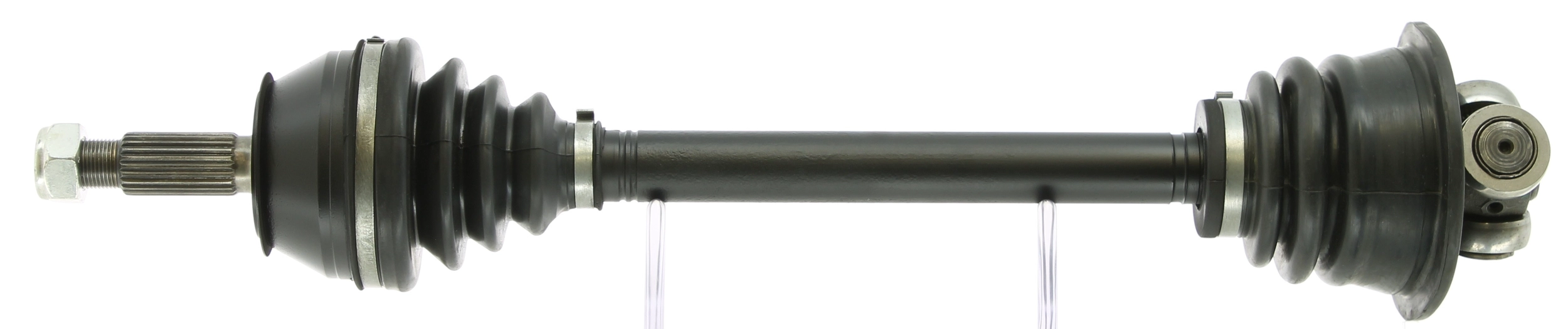 OL5528