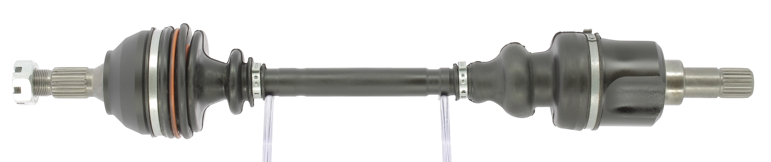 OL5134