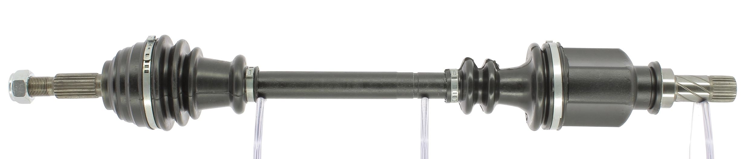 5047Z