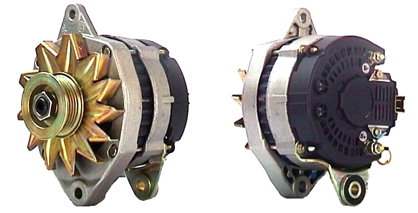 OL4210