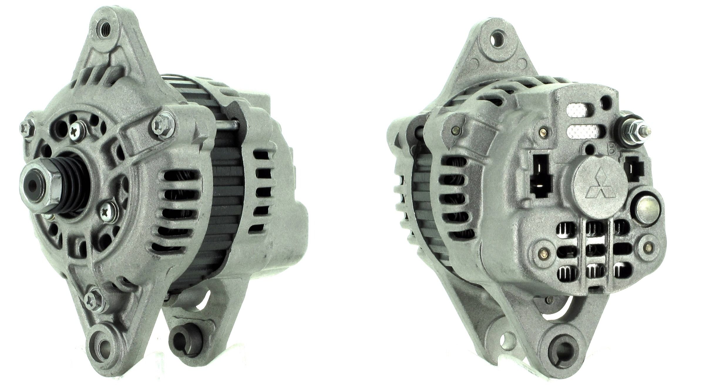 OL2215