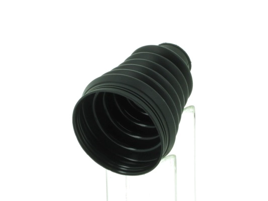 3C0498201B