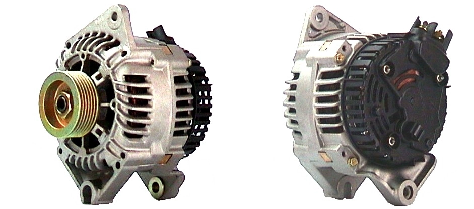 OL4941