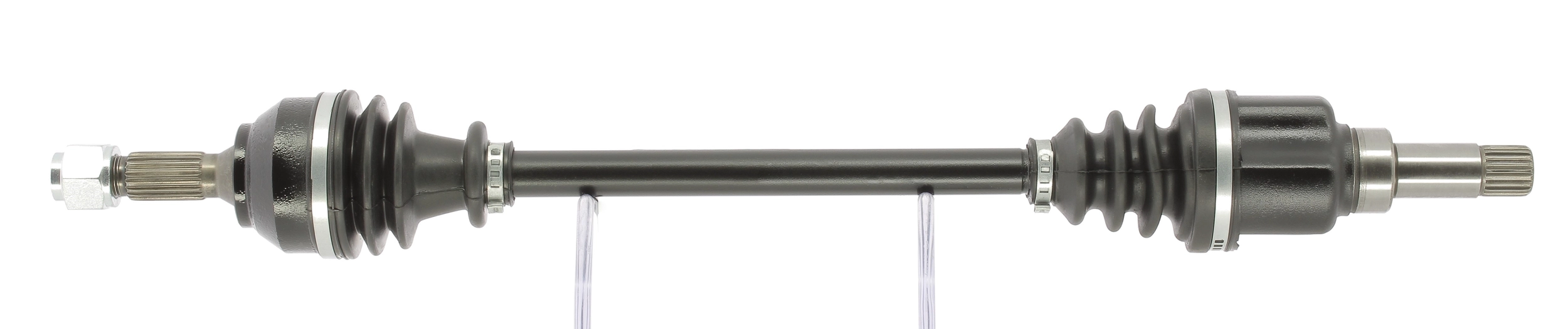 OL7521