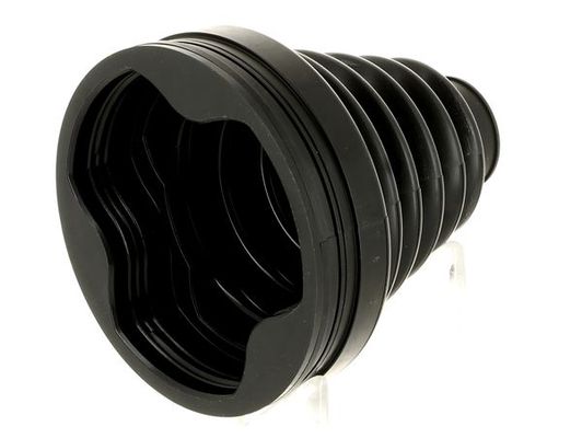 6C11-4A084-AB