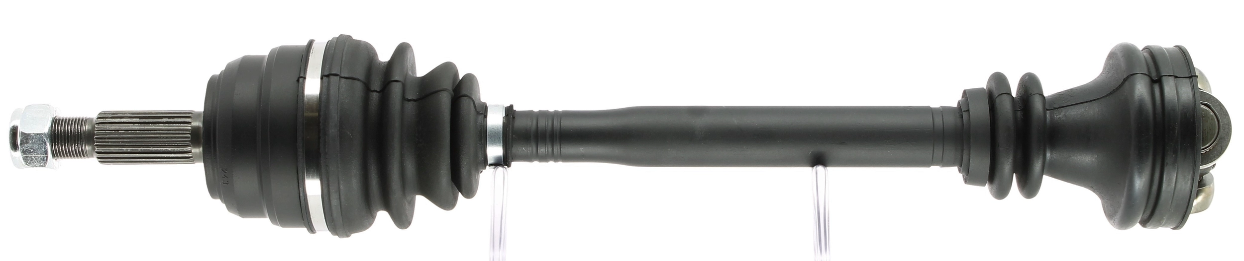OL5070