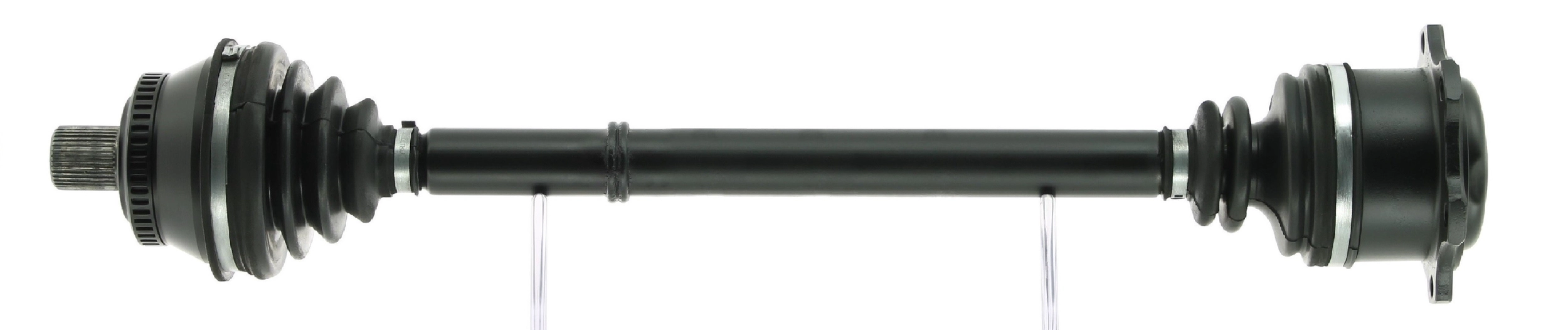 5621Z