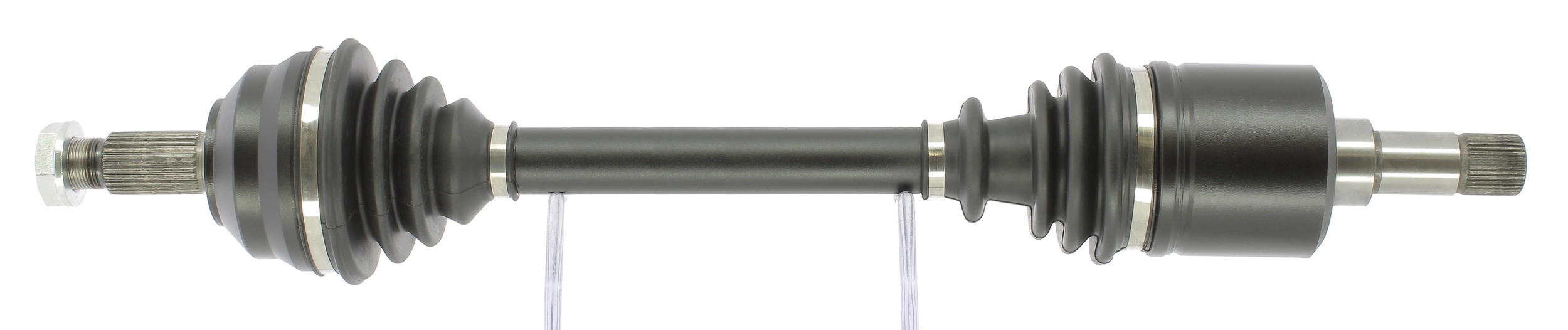 OL5593