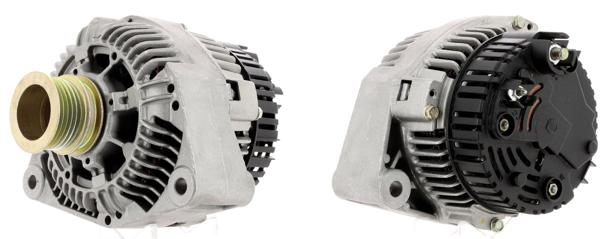 OL4451